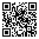 https://cd100.cn/news/24008.html