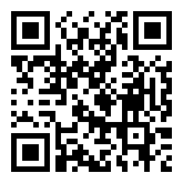 https://cd100.cn/news/24009.html