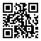 https://cd100.cn/news/2401.html