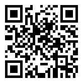 https://cd100.cn/news/24010.html