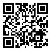 https://cd100.cn/news/24011.html