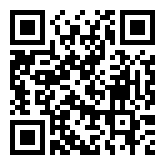 https://cd100.cn/news/24012.html