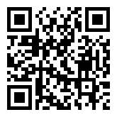 https://cd100.cn/news/24013.html