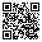 https://cd100.cn/news/24014.html