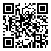 https://cd100.cn/news/24015.html