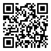 https://cd100.cn/news/24016.html