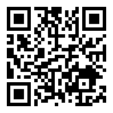 https://cd100.cn/news/24017.html