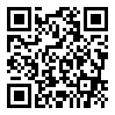 https://cd100.cn/news/24018.html