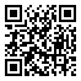 https://cd100.cn/news/24019.html