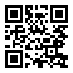 https://cd100.cn/news/2402.html