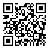https://cd100.cn/news/24020.html
