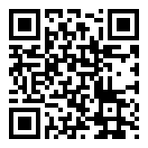 https://cd100.cn/news/24021.html