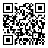 https://cd100.cn/news/24022.html
