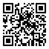 https://cd100.cn/news/24023.html