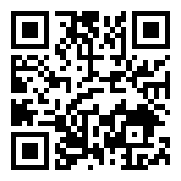 https://cd100.cn/news/24024.html