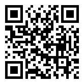 https://cd100.cn/news/24025.html