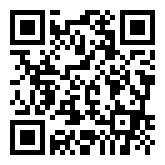 https://cd100.cn/news/24027.html