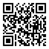 https://cd100.cn/news/24028.html