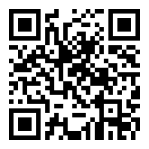 https://cd100.cn/news/24029.html