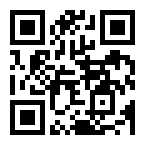 https://cd100.cn/news/2403.html