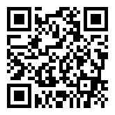https://cd100.cn/news/24030.html