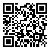 https://cd100.cn/news/24031.html