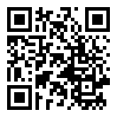 https://cd100.cn/news/24033.html