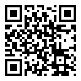 https://cd100.cn/news/24034.html