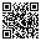 https://cd100.cn/news/24035.html