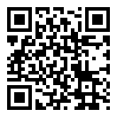 https://cd100.cn/news/24036.html