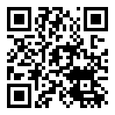 https://cd100.cn/news/24037.html