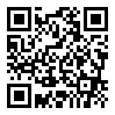 https://cd100.cn/news/24039.html