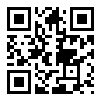https://cd100.cn/news/2404.html