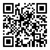 https://cd100.cn/news/24040.html