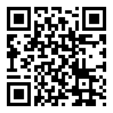 https://cd100.cn/news/24041.html