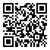 https://cd100.cn/news/24042.html