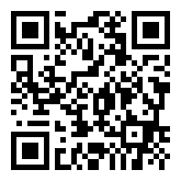 https://cd100.cn/news/24043.html