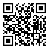 https://cd100.cn/news/24044.html