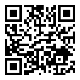 https://cd100.cn/news/24045.html