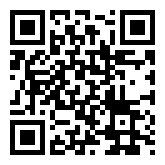 https://cd100.cn/news/24046.html