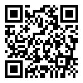 https://cd100.cn/news/24047.html