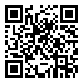 https://cd100.cn/news/24048.html