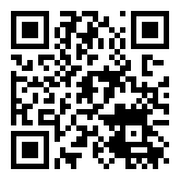 https://cd100.cn/news/24049.html