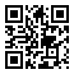 https://cd100.cn/news/2405.html