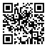 https://cd100.cn/news/24050.html