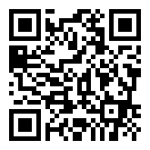 https://cd100.cn/news/24051.html