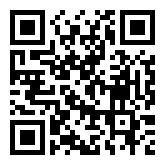 https://cd100.cn/news/24052.html