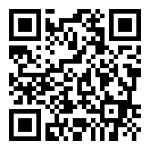 https://cd100.cn/news/24053.html