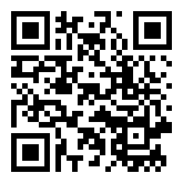 https://cd100.cn/news/24054.html