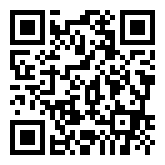 https://cd100.cn/news/24056.html